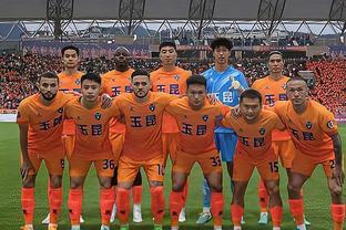 亚运女足决赛-日本vs朝鲜首发：两队均全胜晋级，谁会最终夺魁？